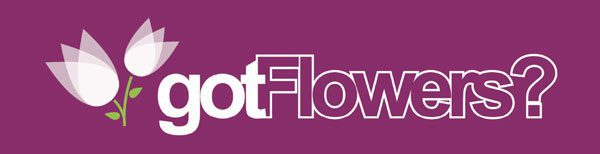 GotFlowers-600xx154 FTD 1910