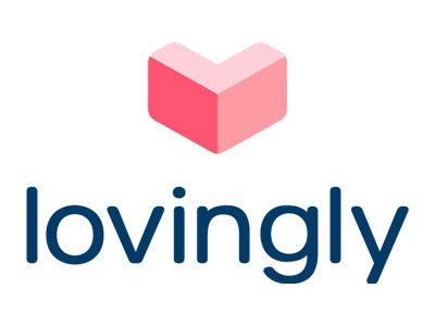 Lovingly2022-sq lovingly
