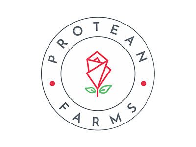 Protean farms