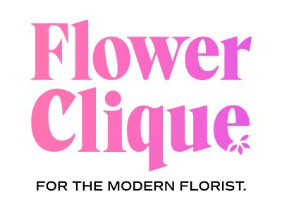 Flower Clique