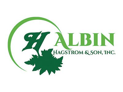 AlbinHagstrom-4x3 Albin Hagstrom