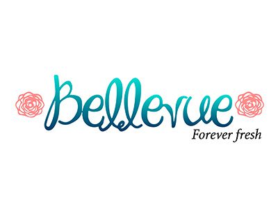 BellevueRoses-4x3 Sponsor BloomNation