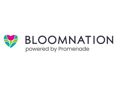 Sponsor BloomNation