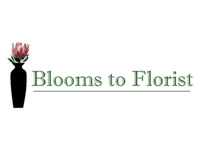 Blooms-to-Florist-4x3 Cal Flowers