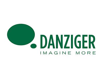 Danziger-4x3 California Association of Flower Growers & Shippers