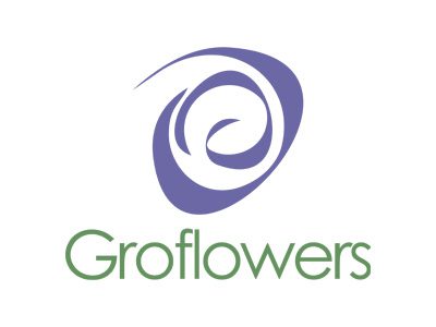 Gotflowers