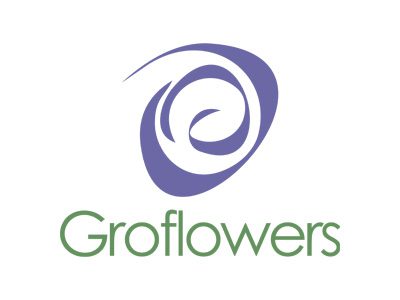 Groflowers-4x3 Gotflowers