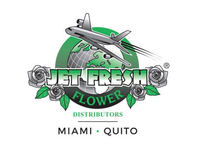 Jet Fresh