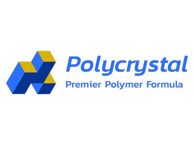 Polymine-4x3 Supplier Expo exhibitor - PeteGarciaCompany