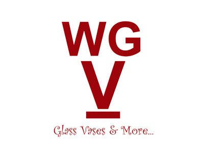 wgv-int-4x3 Teleflora logo 400x92
