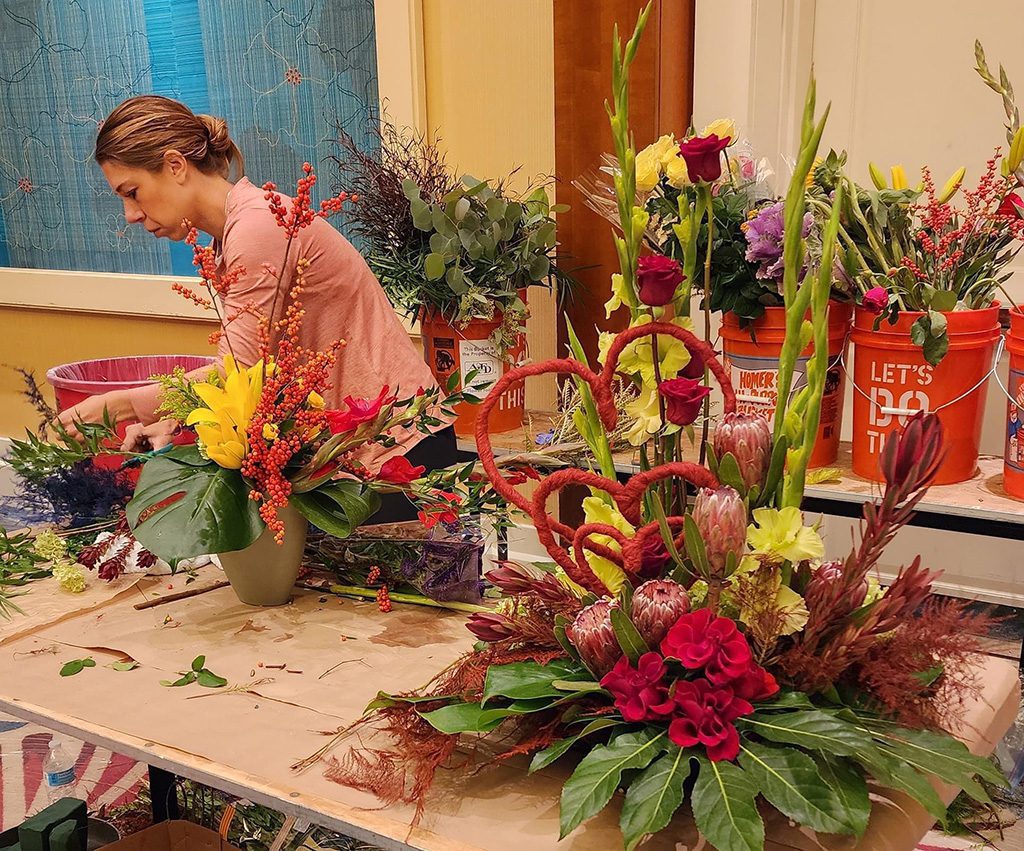 Maximize the Marketing Potential of Petal It Forward