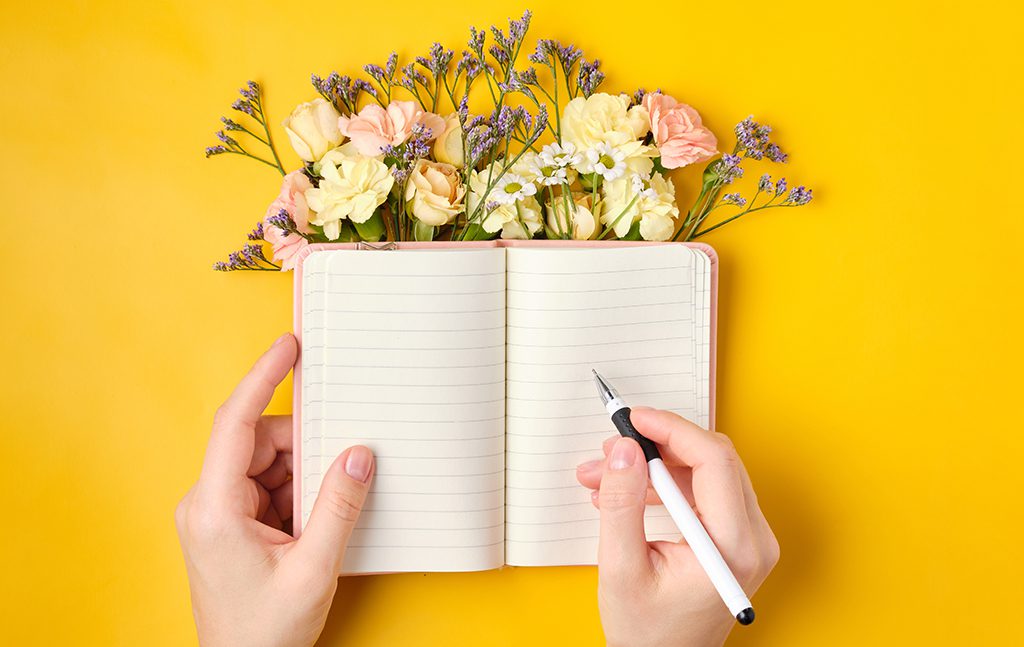 5 Question to Ask Your Team Post-Valentine’s Day