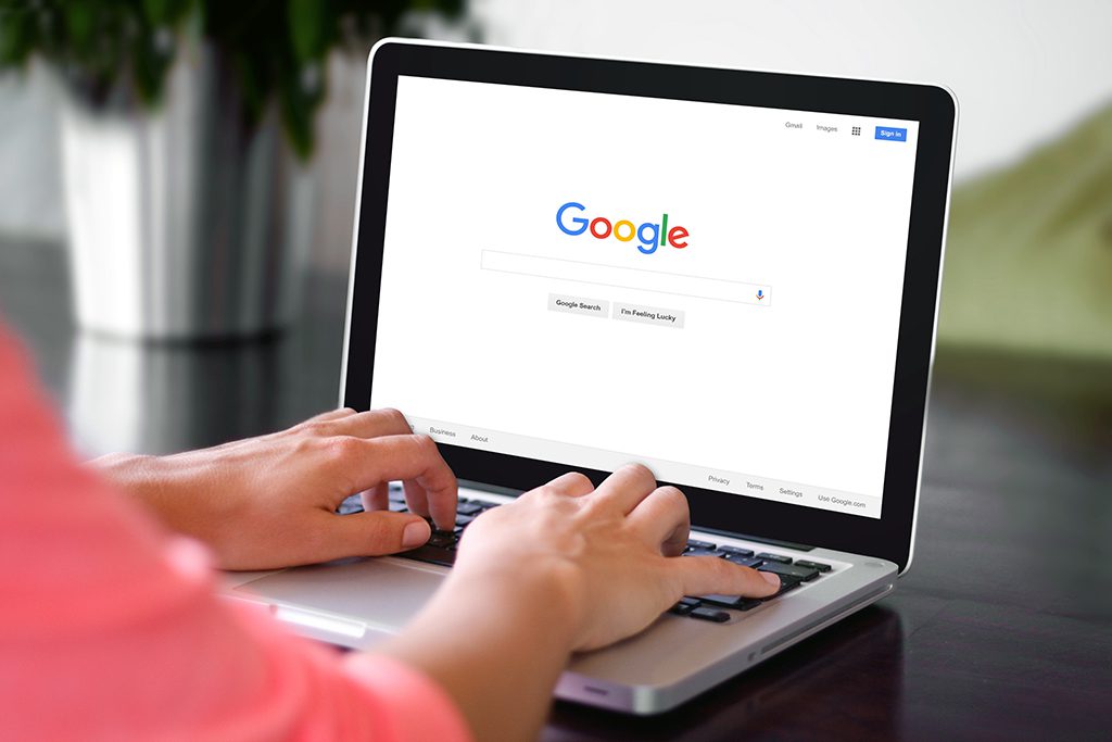 Optimize Your SEO Before Mother’s Day