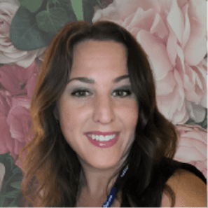 Laura Walsh Laura Walsh, Smithers Oasis