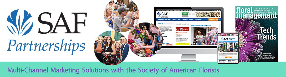 SAF-Partnerships-1200x300-2023 Advertise with SAF