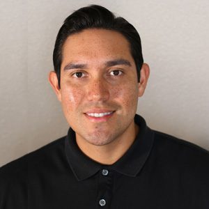 IrvingCasiano-300 Irving Casiano Flores