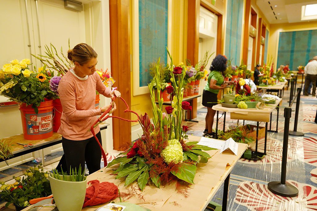 5 Reasons to Compete in the Sylvia Cup Design Competition