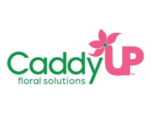Caddy Up Solutions
