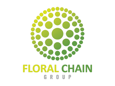 Floral Chain Group