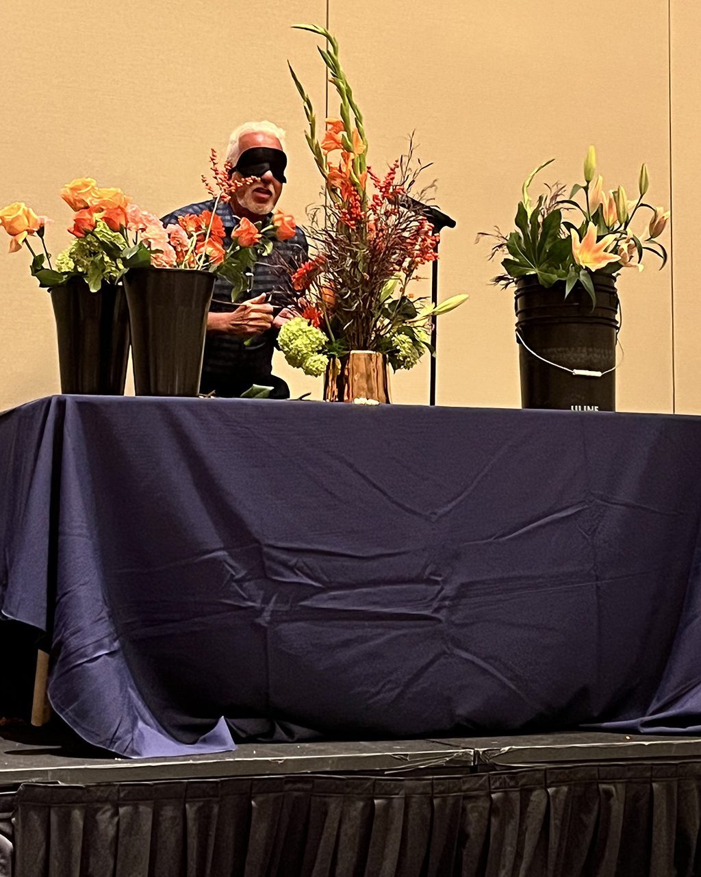 SAFPAC Gears Up for Election Season with Phoenix Fundraiser