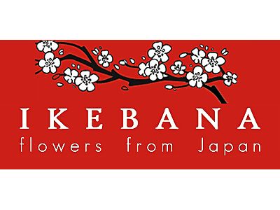 IKEBANA-logo-stacked-4x3 IKEBANA CO SAS