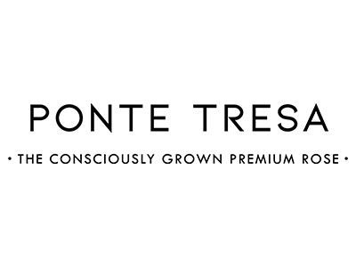 PonteTresa Supplier Expo exhibitor -Equiflor_RioRoses