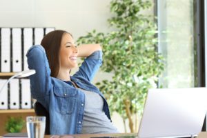 Improve Mental Well-Being in Your Workplace