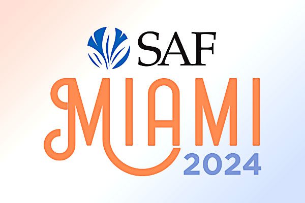 SAF Miami 2024