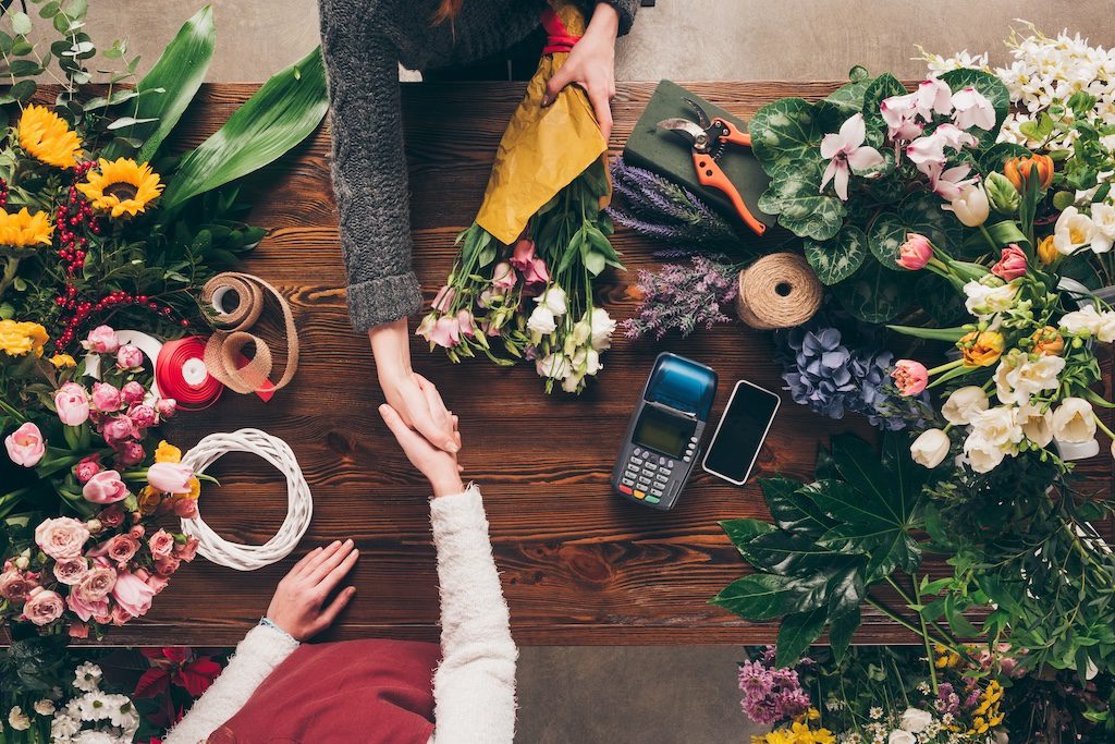 Survey: Floral Businesses Did ‘Okay’ in 2023, Uncertain About 2024