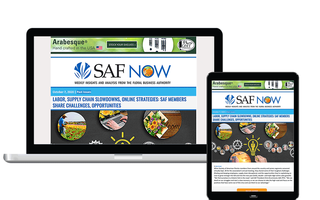 SAFNOW-hero-Scroll-ani-1 SAFNOW eNewsletter