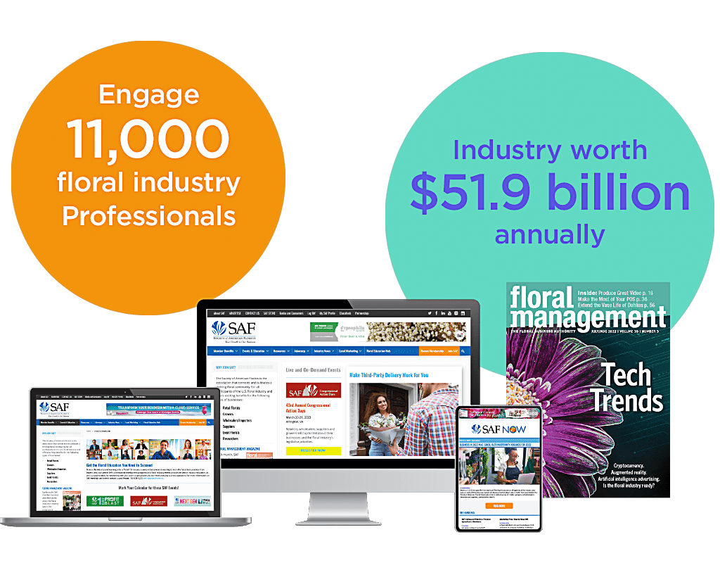 Hero-Stats-1024x800 SAF partnership engage 7,000 floral industry professionals