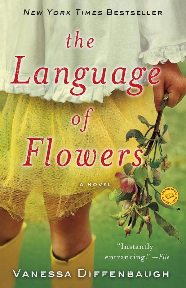 cover-language-of-flowers-Paper back cover