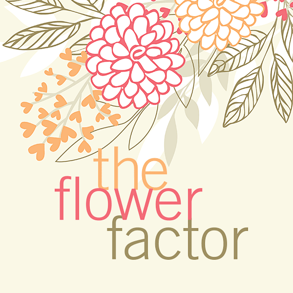 The Flower Factor