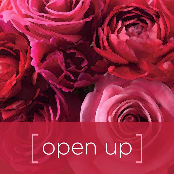 LIveLikeAFlower_OpenUp